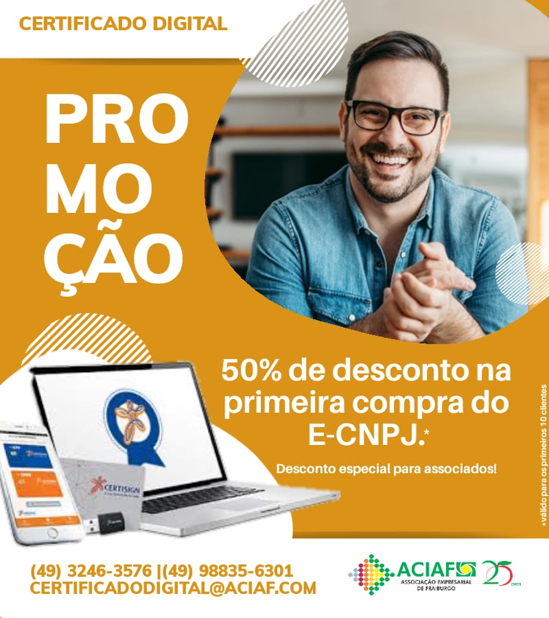 Dúvidas com a renovação de Certificado Digital totalmente online?