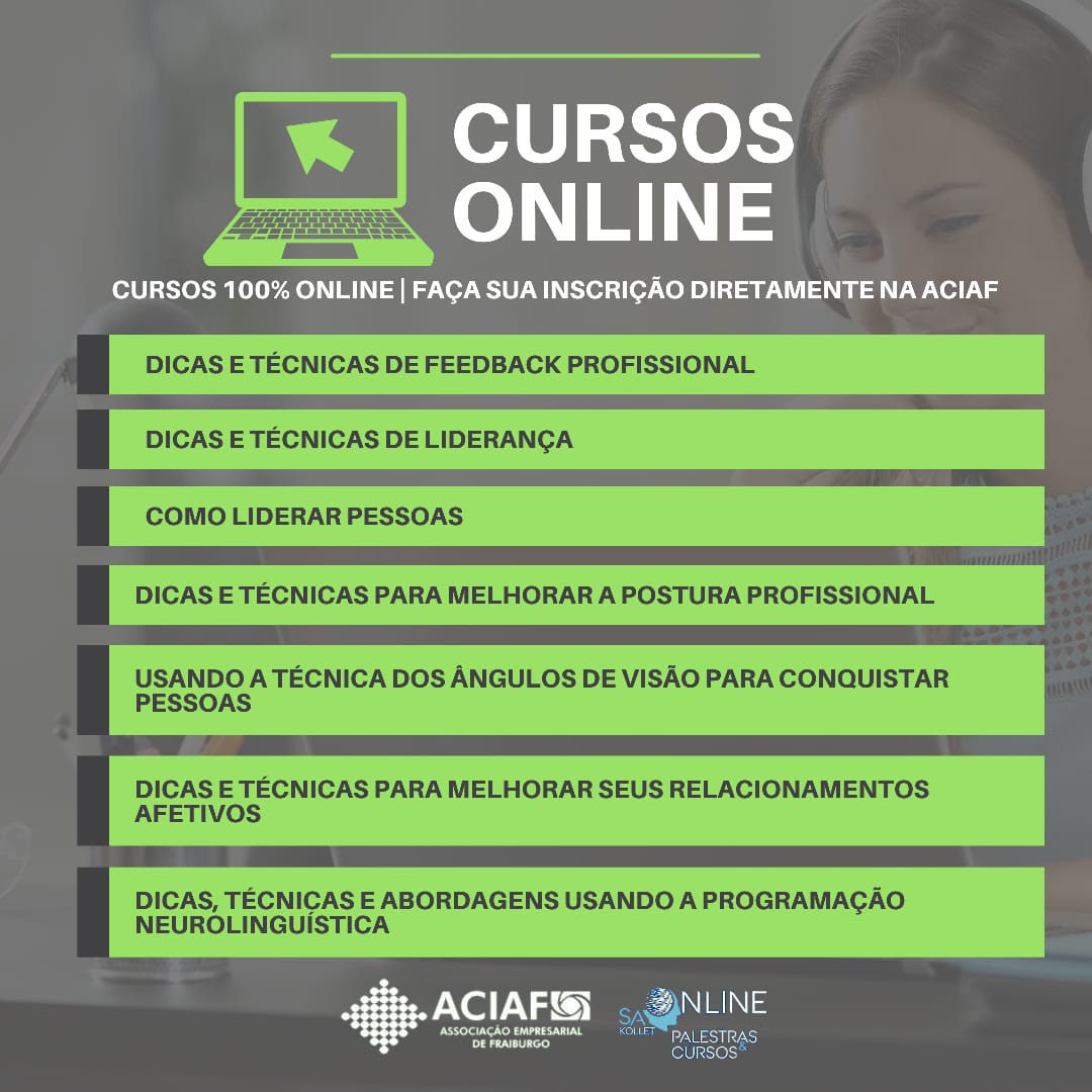 Curso Profissional De Digitação Online E Presencial – Cursos Insofti